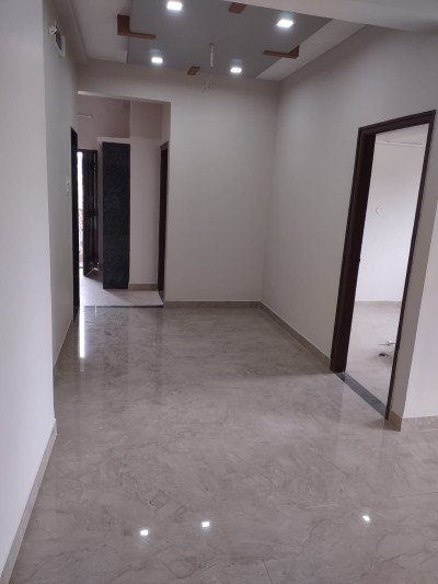 Modern 2-BHK Apartments for Rent in Shahu Nagar Belgaum