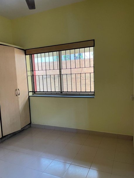 2-BHK Flat for Rent at Jadhav Nagar Belgaum-9