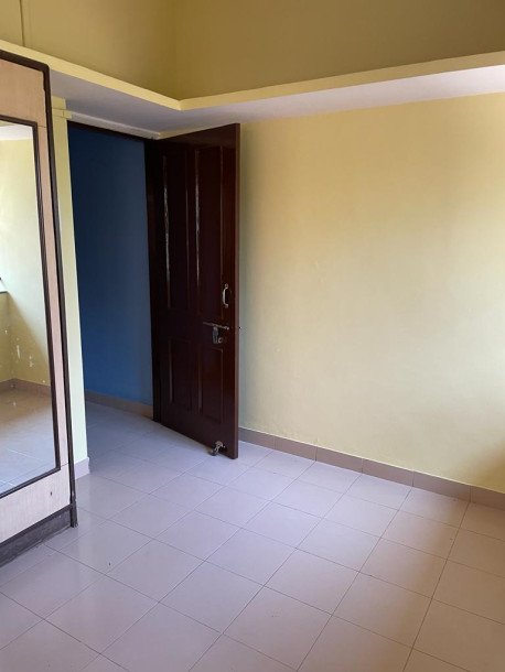 2-BHK Flat for Rent at Jadhav Nagar Belgaum-3