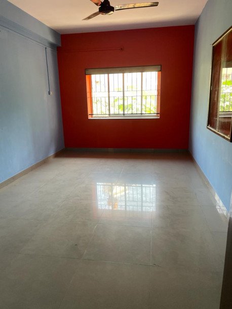 2-BHK Flat for Rent at Jadhav Nagar Belgaum-6